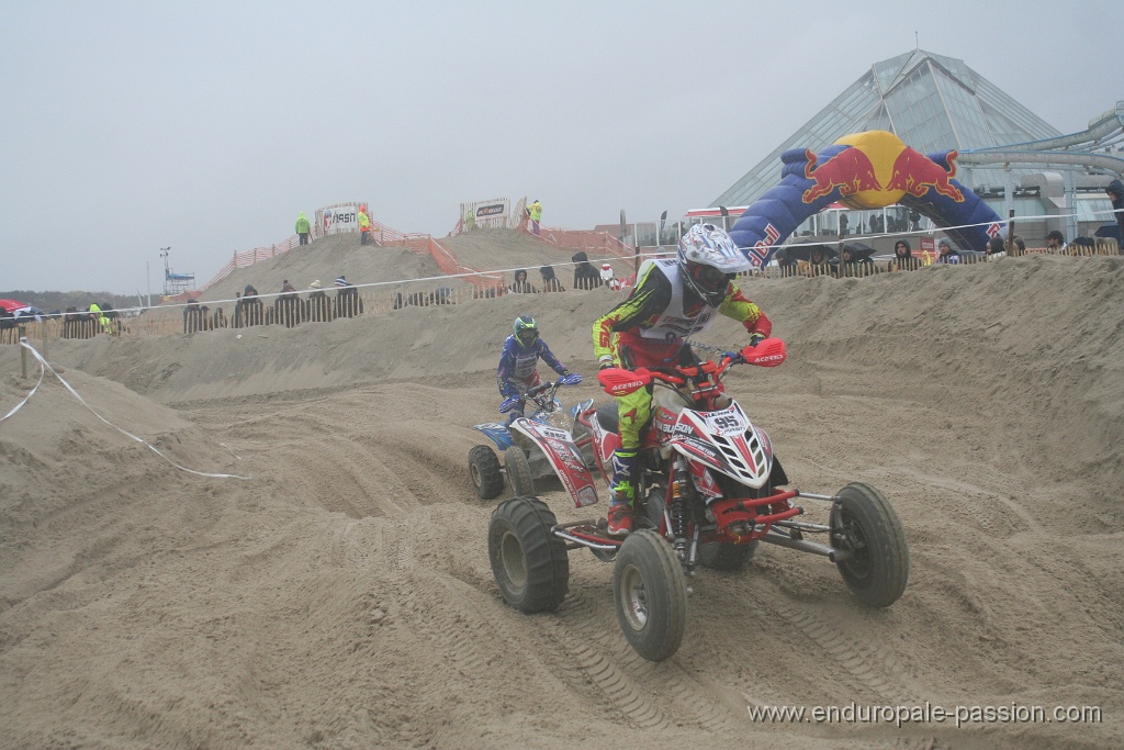 E-quaduropale-2017 (143).JPG